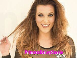 PrincessBaileySteele