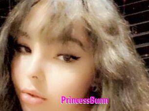 PrincessBunn