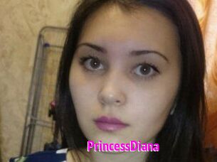 Princess_Diana