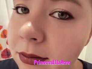 PrincessEllaRose