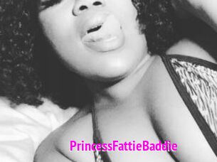 PrincessFattieBaddie