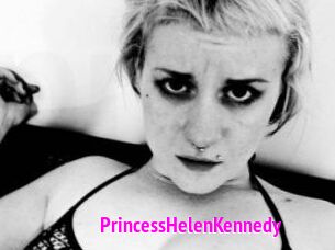 PrincessHelenKennedy Porn Loverz