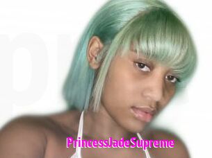 PrincessJadeSupreme