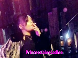 PrincessJaieeLadiee