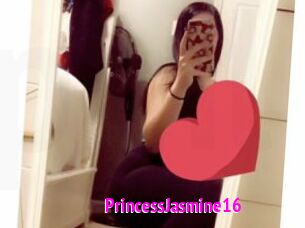 PrincessJasmine16 Porn Loverz