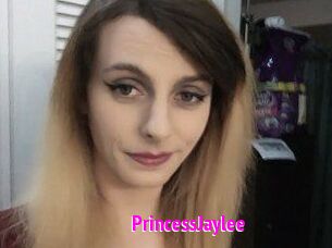 PrincessJaylee Porn Loverz