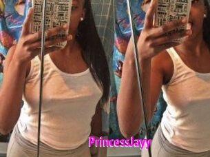 PrincessJayy
