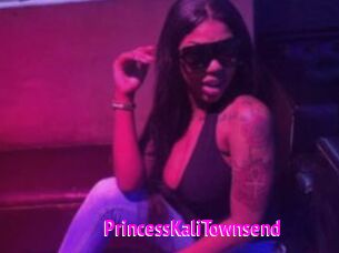 PrincessKaliTownsend