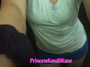 PrincessKandiiKane