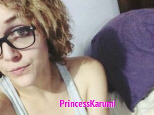 PrincessKarumi