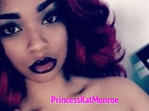 PrincessKatMonroe