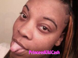 PrincessKikiCash