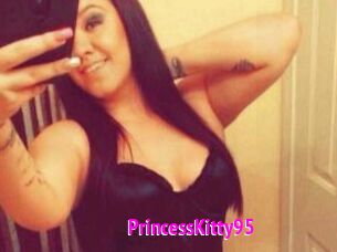 PrincessKitty95