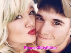 PrincessKittyGlitter