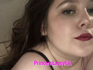 PrincessLaceyGirl Porn Loverz