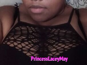 PrincessLaceyMay Porn Loverz