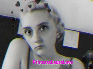 PrincessLauraLove