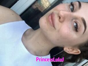 PrincessLuluJ