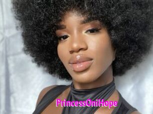PrincessOniHope