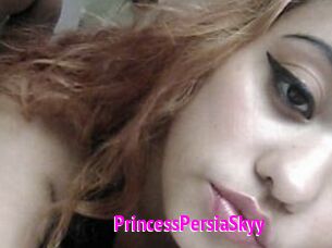 PrincessPersiaSkyy