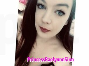 PrincessRaelynnnSinn Porn Loverz
