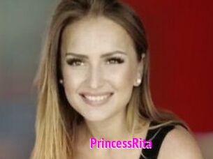 PrincessRita