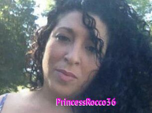 PrincessRocco36