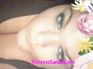 PrincessSandraLynn