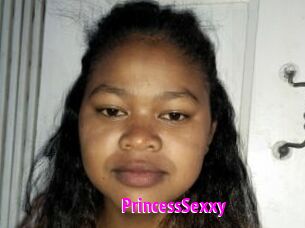 PrincessSexxy