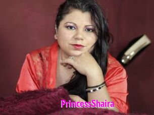 PrincessShaira