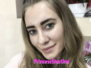 PrincessSharline