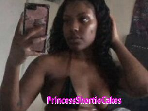 PrincessShortieCakes