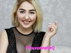 PrincessSophieQ