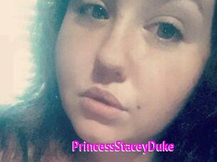 PrincessStaceyDuke
