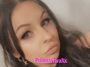PrincessTaraXx