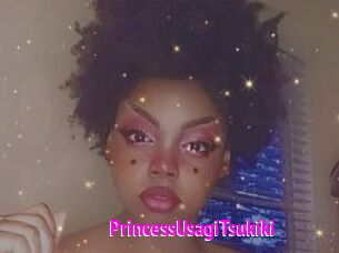 PrincessUsagiTsukiki