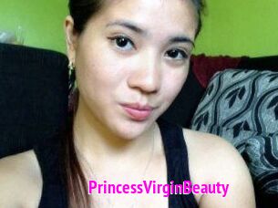 PrincessVirginBeauty