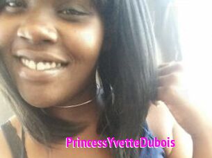 PrincessYvetteDubois