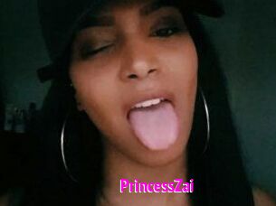 Princess_Zai