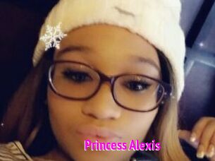 Princess_Alexis