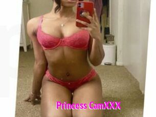 Princess_CamXXX