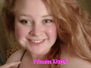 Princess_Kitty67 Porn Loverz