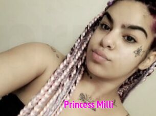 Princess_Milli