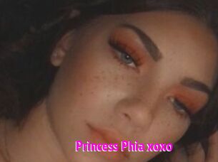 Princess_Phia_xoxo