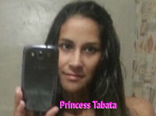 Princess_Tabata