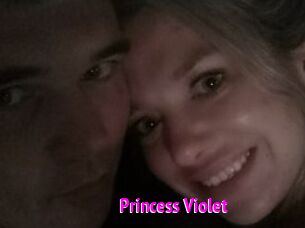 Princess_Violet