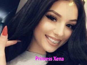 Princess_Xena