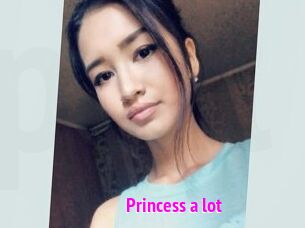 Princess_a_lot