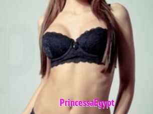 PrincessaEgypt Porn Loverz