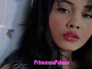 PrincessaPalmer Porn Loverz